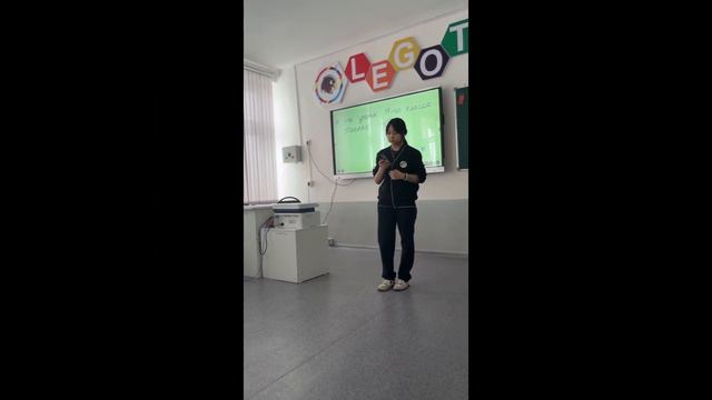 1 марта 2024 г. смотреть онлайн