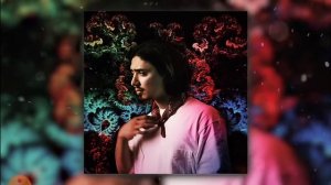 Порш панамера песня. Joni