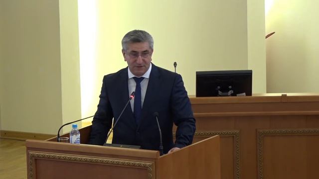 Заседание Правительства Ростовской области 22.03.2023 смотреть онлайн