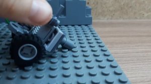 ШОК🤯🤯🤯!!! Как сделать пулемёт Максим образца 1910 года