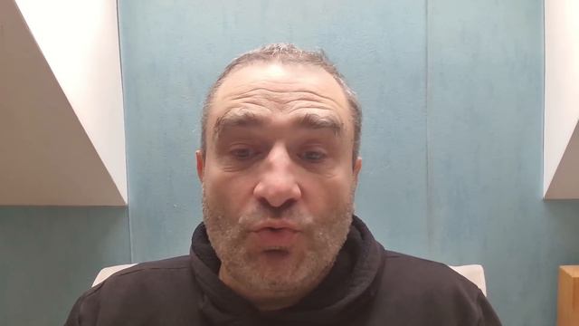 Ще кажа непрестижното и непопулярно: Замълчете за последно. Замълчете, боли,но сте пред капан на СА смотреть онлайн