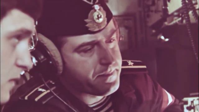 Олег Чуприн - Офицеры границы (кавер)(19.01.22)