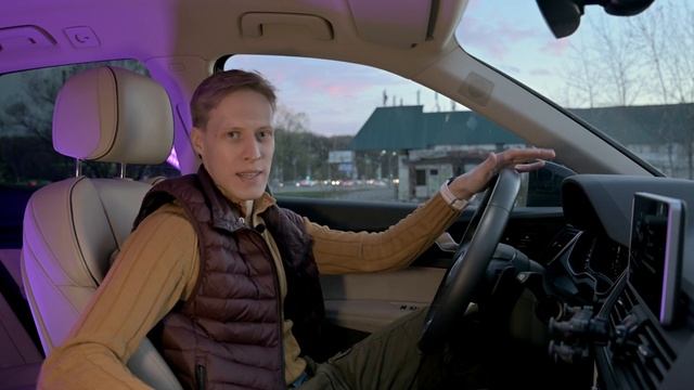Android Auto | Проблемы с геопозицией | Не работает GPS и навигация смотреть онлайн