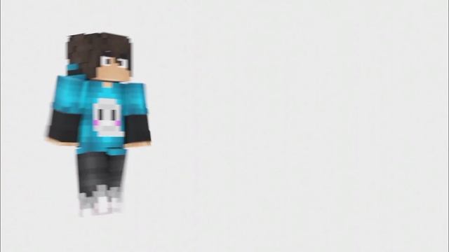 НОВЫЙ РИГ // РАЗМЫТИЕ ПРИ ДВИЖЕНИИ // НОВАЯ БИБЛИОТЕКА ДВИЖЕНИЙ // МАЙНКРАФТ АНИМАЦИИ смотреть онлайн