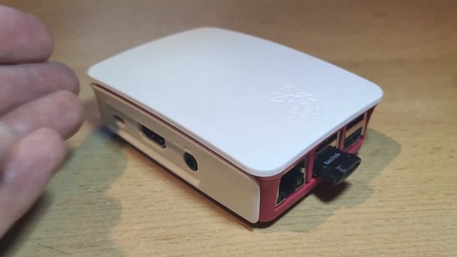 Install Home Assistant With Addons & Mosquitto MQTT Broker On Pi/Raspbian смотреть онлайн