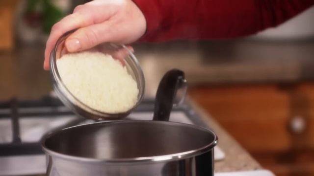 Campbells SoupPlus   Vegetable Beef With Rice