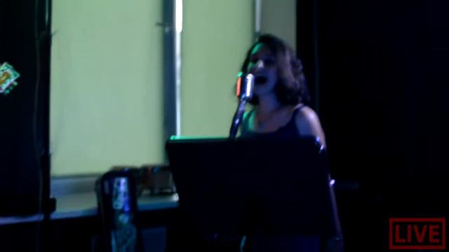 Улыбайся - IOWA (cover by Harley Queen) смотреть онлайн