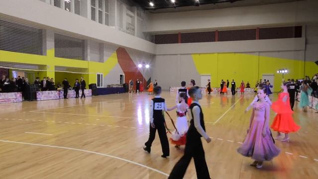 ЧЕМПИОНАТ И ПЕРВЕНСТВО СЕВЕРО-КАВКАЗСКОГО ФЕДЕРАЛЬНОГО ОКРУГА СК - ОЛИМП смотреть онлайн