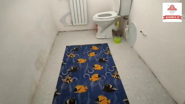 2 QAVATLI 400 м2 смотреть онлайн