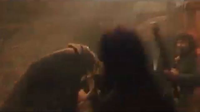 Андрей Миронов. Я боюсь, что меня разлюбят (2011, докум смотреть онлайн