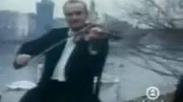 INXS never tear us apart rk2 mpeg4 смотреть онлайн