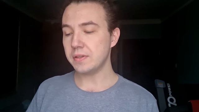 СЕМЕНА от СЕМКО | РАСПАКОВКА | ЧЕРРИ от ЮРИЯ | ПЕРЕЦ забор ЖЕЛТЫЙ смотреть онлайн