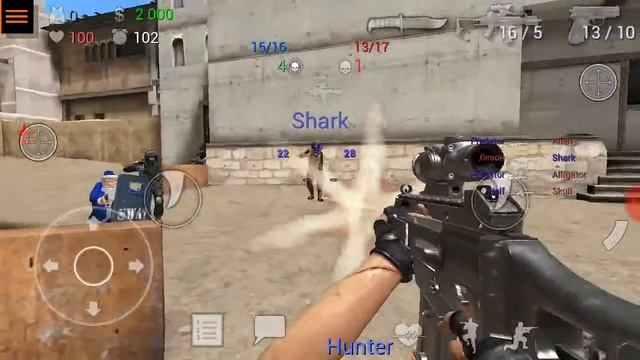 Бада бум. SFG 2 смотреть онлайн