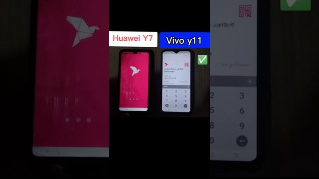 vivo y11 vs Huawei Y7.speed test.3/32 vs 3/32.help and setting.apps open speed.wifi/net speed check смотреть онлайн