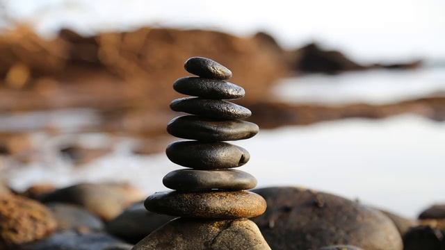 Mantra para Meditação смотреть онлайн