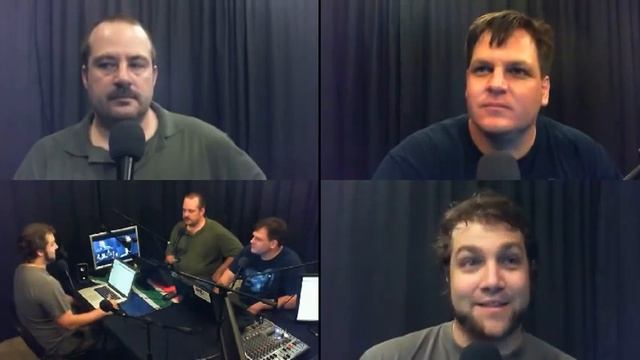 SA ADSL,Skyrim and MTN gets DSTV Mobile: QuickGeek E001 смотреть онлайн