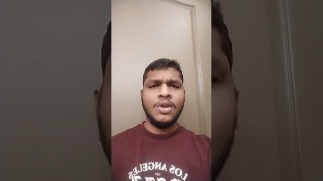 Unit 7: Discussion смотреть онлайн