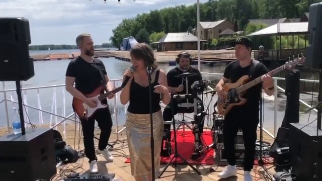 7 июля 2022 г..mp4 смотреть онлайн