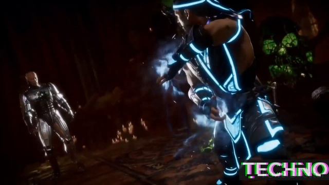 Maxx - Fight смотреть онлайн