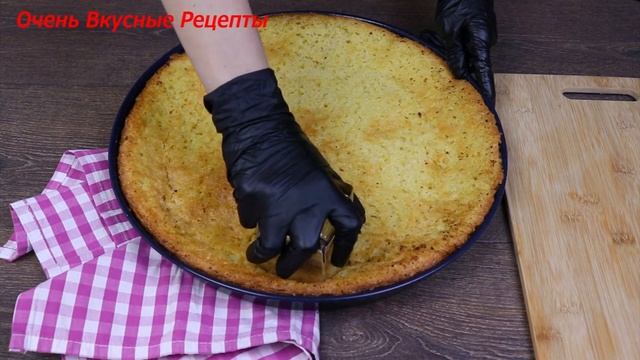 Торт «Ёжик» Потрясающе вкусные и самые нежные! / Tort ejik смотреть онлайн