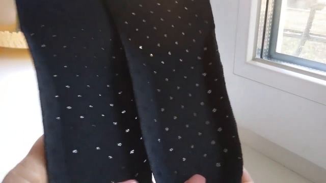 Покупки Фикс прайс/Сентябрь 2017/Новинки и нужные покупки/ смотреть онлайн