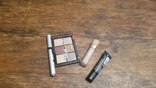 21 вопрос и ответ, немного о покупках.