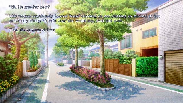 Walkthrough - Senran Kagura Peach Ball #01 - Yumi - Stage 1 смотреть онлайн