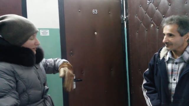 «Подари радость на Рождество» смотреть онлайн