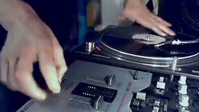 More Scratch - 2007 смотреть онлайн