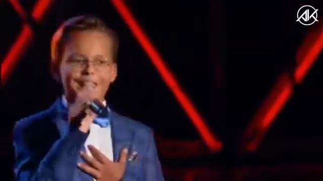 Я тебя люблю смотреть онлайн