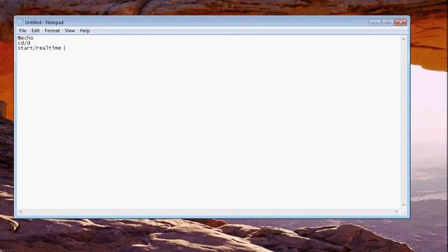 How to run any game without lag смотреть онлайн