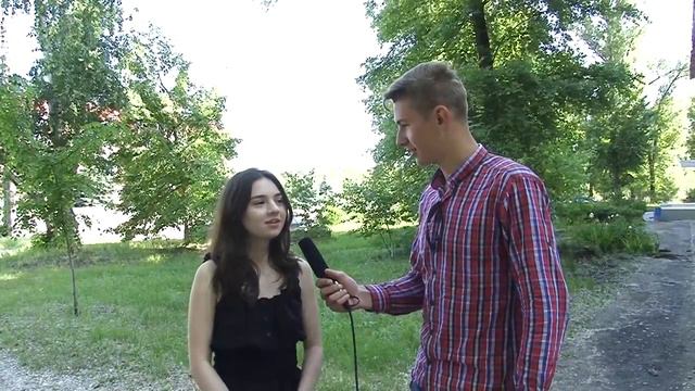 2017 г. ОТВЕТЫ (К. Ладария, М. Соболь, А. Билюк)