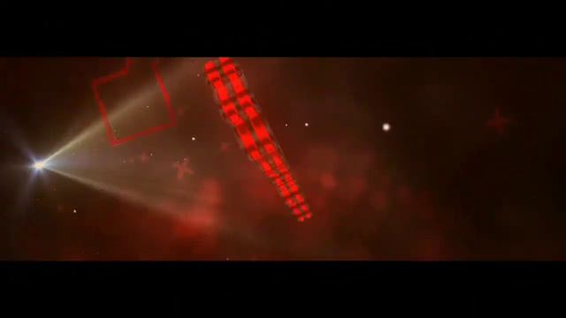 Интро 4 Д,3 Д на заказ.Делаю интро бесплатно.ТОП 23 ИНТРО.ИНТРО ДЛЯ КАНАЛА СКАЧАТЬ.4 Д интро. смотреть онлайн