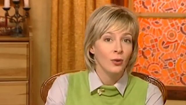 Доброе слово - У - паронимы (слова «ужик», «уранити») смотреть онлайн