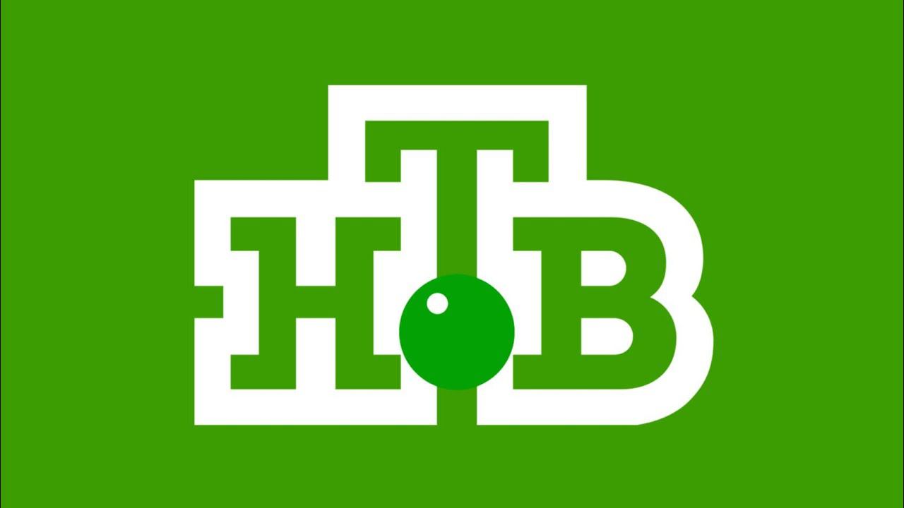 Минута молчания (НТВ, 09.05.2022) смотреть онлайн