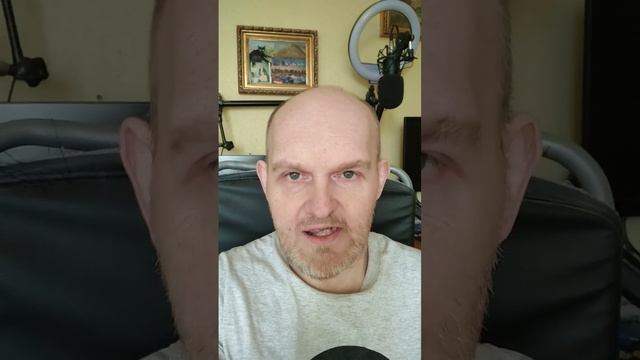 Mowa nienawiści w Linuksie czyli zafałszowane obrazy iso Ubuntu 23.10 :(( смотреть онлайн