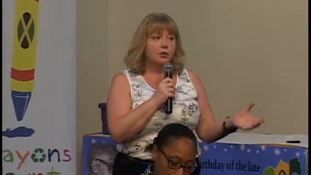 DG GUEST SPEAKER смотреть онлайн