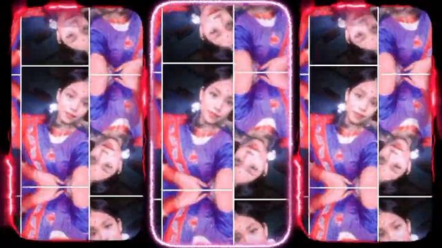 DESPACITO ⭕ ALIGHT MOTION XML ? XML ✴️ @ADITIEDITORS смотреть онлайн