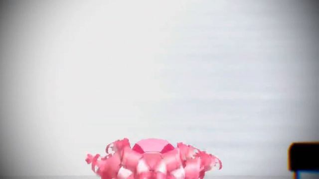 Pinkie Pie - Unravel