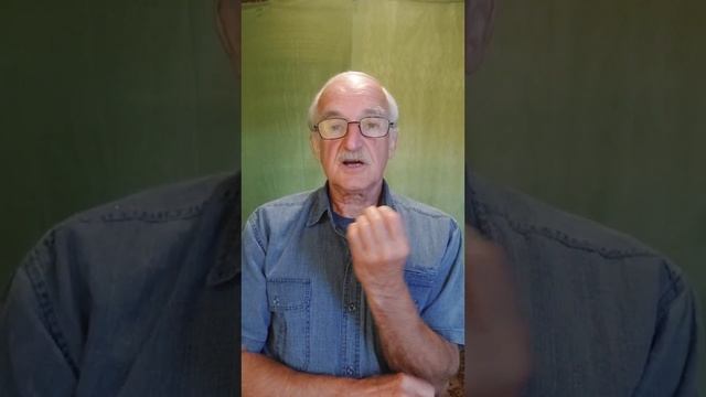 Демиурги хотят лишить нас зубов и костей. Про зубные пасты с фтором, разрушающие кости и зубы. смотреть онлайн