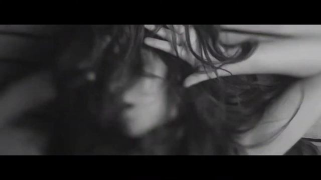 Camila Cabello - Crying in the Club - Hearthstone Remix смотреть онлайн