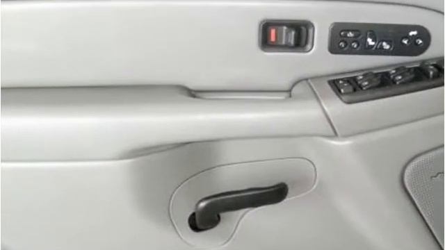 2006 Chevrolet Tahoe Used Cars Killeen TX смотреть онлайн