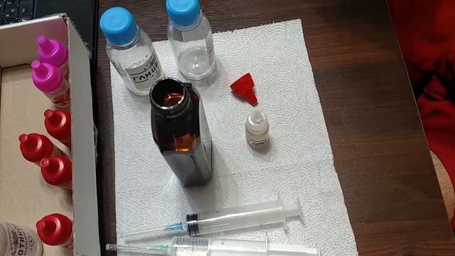 Самозамес 50 на 50 или что парят 300 китайцев? смотреть онлайн