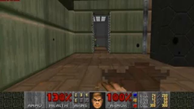 L1 Let's Play - Fuel Devourer смотреть онлайн