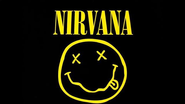 NIRVANA - Sappy (cover) *Demo* смотреть онлайн