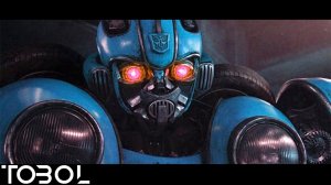 Tiesto - Lay Low (Wekllez Remix) _ Bumblebee