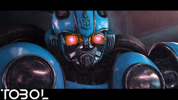 Tiesto - Lay Low (Wekllez Remix) _ Bumblebee