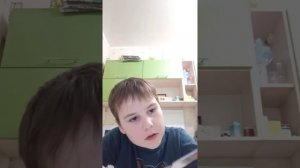 лайфхак как открыть Чупа чупс