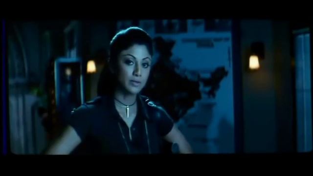 Dus Theatrical Trailer смотреть онлайн