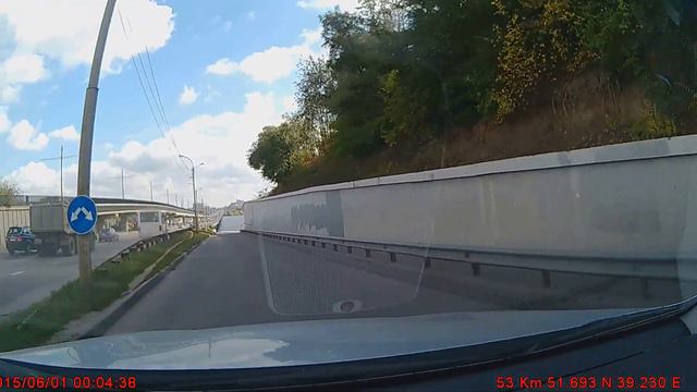 Образец съемки каркам М2 смотреть онлайн
